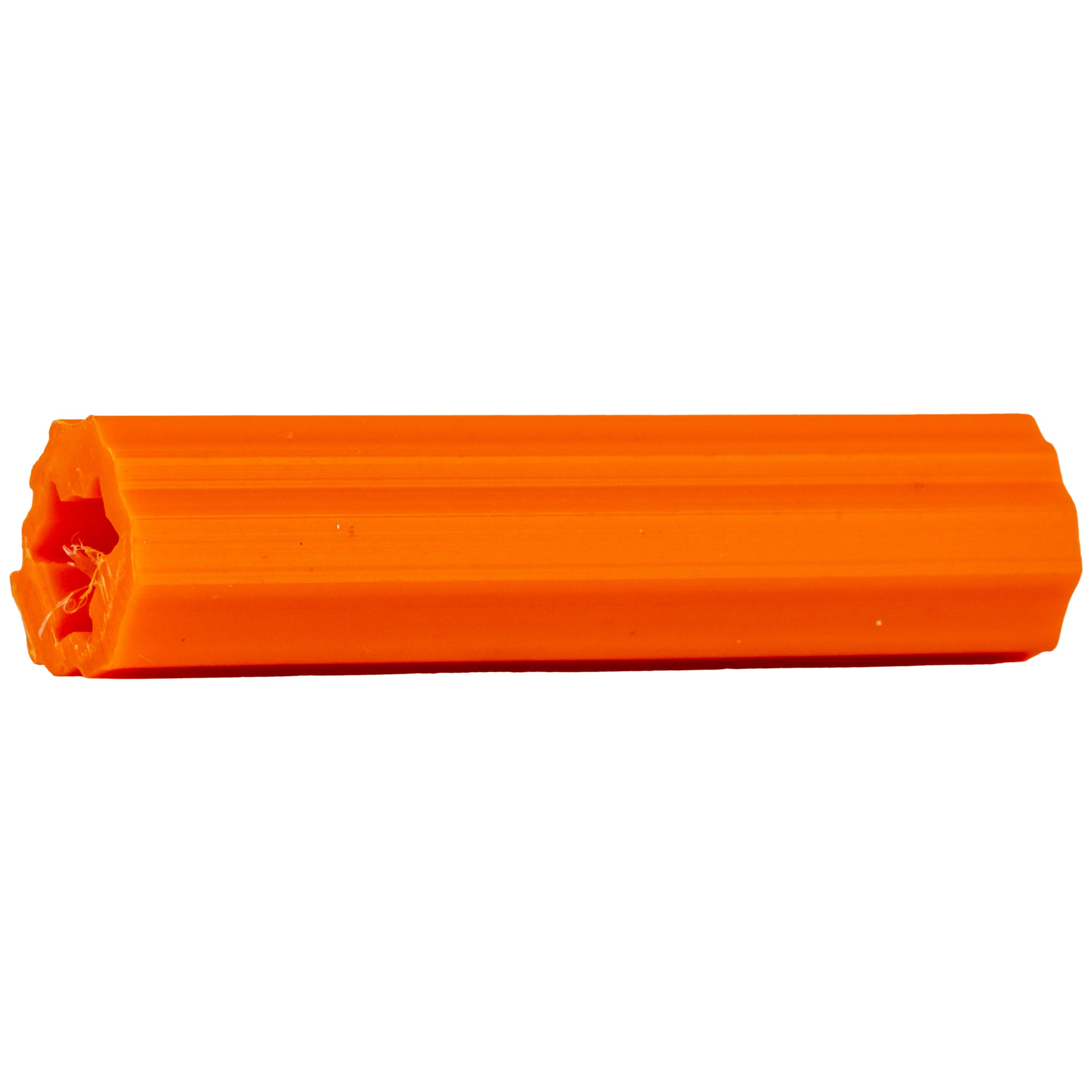 Vinyl Screw Anchors